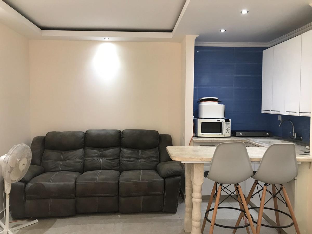 Shahal Apartments Beersheba Zewnętrze zdjęcie